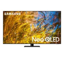 Телевізор Samsung QE65QN95DAUXUA