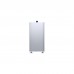 Корпус Jonsplus i400-A Aluminum Silver (i400-A Silver)