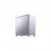 Корпус Jonsplus i400-A Aluminum Silver (i400-A Silver)