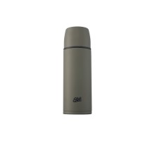 Термос Esbit VF1000ML-OG olive green (017.0022)