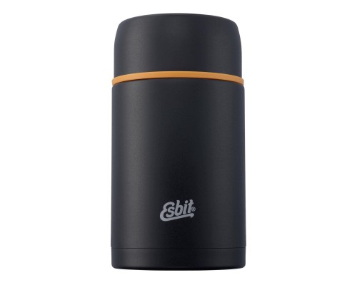 Термос Esbit для їжі FJ1000ML black (017.0035)