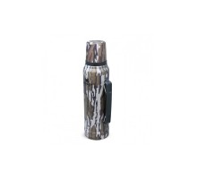 Термос Stanley Legendary Classic Bottomland Mossy Oak 1 л (6939236416313)