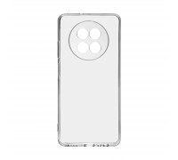 Чохол до мобільного телефона Armorstandart Air Realme 12 5G Camera cover Clear (ARM77890)