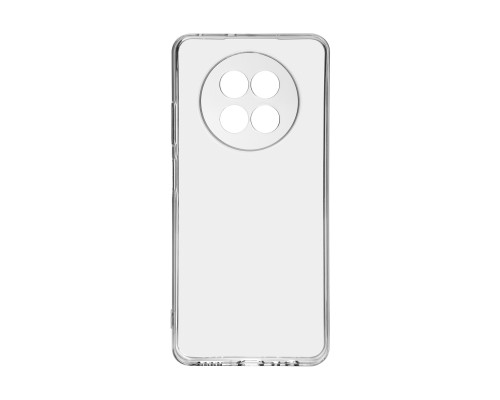 Чохол до мобільного телефона Armorstandart Air Realme 12 5G Camera cover Clear (ARM77890)