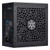 Блок живлення Silver Stone 750W Decathlon (SST-DA750R-GMA)