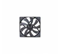 Кулер до корпусу Scythe Kaze Flex 120 mm Slim Fan (KF1215FD12)