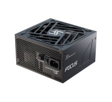 Блок живлення Seasonic 750W FOCUS GX-750 (SSR-750FX3)