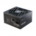 Блок живлення Seasonic 750W FOCUS GX-750 (SSR-750FX3)