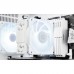 Кулер до корпусу ID-Cooling TF-12025-PRO-SW