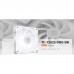 Кулер до корпусу ID-Cooling TF-12025-PRO-SW