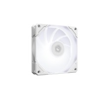 Кулер до корпусу ID-Cooling TF-12025-PRO-SW