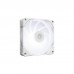 Кулер до корпусу ID-Cooling TF-12025-PRO-SW