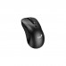 Мишка Genius Ergo 8100S Wireless Black (31030040400)