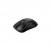 Мишка Genius Ergo 8100S Wireless Black (31030040400)