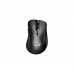 Мишка Genius Ergo 8100S Wireless Black (31030040400)