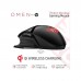 Мишка HP OMEN Photon RGB Wireless Black (6CL96AA)