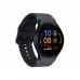 Смарт-годинник Samsung Galaxy Watch FE Black (SM-R861NZKASEK)