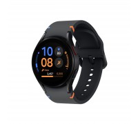 Смарт-годинник Samsung Galaxy Watch FE Black (SM-R861NZKASEK)