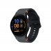 Смарт-годинник Samsung Galaxy Watch FE Black (SM-R861NZKASEK)