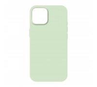 Чохол до мобільного телефона Armorstandart ICON2 Case Apple iPhone 15 Pro Soft Mint (ARM76996)