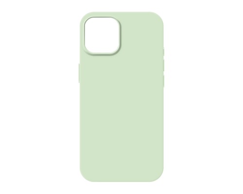 Чохол до мобільного телефона Armorstandart ICON2 Case Apple iPhone 15 Pro Soft Mint (ARM76996)