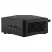 Комп'ютер ASUS NUC 14PRO RNUC14RVHI300002I / Core 3 100U, M.2 22x80 NVMe, 22x42 NVMe/2.5'' SATA (90AR0072-M00040)