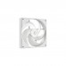 Кулер до корпусу ID-Cooling Вентилятор ID-Cooling AS-140-W Duet White (AS-140-W DUET)