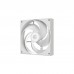 Кулер до корпусу ID-Cooling Вентилятор ID-Cooling AS-140-W Duet White (AS-140-W DUET)