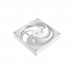 Кулер до корпусу ID-Cooling Вентилятор ID-Cooling AS-140-W Duet White (AS-140-W DUET)