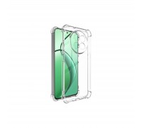 Чохол до мобільного телефона BeCover Anti-Shock Realme 12 5G Clear (711782)