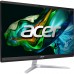 Комп'ютер Acer Aspire C27-1851 AiO / i7-1360P, 16, 512, Wi-Fi, кл+м (DQ.BLUME.002)