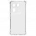 Чохол до мобільного телефона Armorstandart Air Force Motorola G04 / E14 Camera Cover Clear (ARM73908)