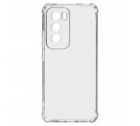 Чохол до мобільного телефона Armorstandart Air Force OPPO Reno12 Camera cover Clear (ARM78022)