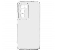 Чохол до мобільного телефона Armorstandart Air OPPO Reno12 Pro Camera cover Clear (ARM78017)