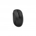 Мишка A4Tech FG15C Air2 Wireless Black (4711422004557)