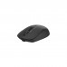 Мишка A4Tech FG15C Air2 Wireless Black (4711422004557)