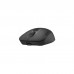 Мишка A4Tech FG15C Air2 Wireless Black (4711422004557)