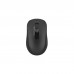 Мишка A4Tech FG15C Air2 Wireless Black (4711422004557)