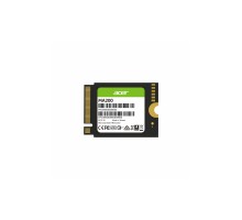 Накопичувач SSD M.2 2280 512GB MA200 Acer (BL.9BWWA.153)