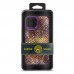 Чохол до мобільного телефона Harder Nagas Apple iPhone 15 Purple (ARM76734)