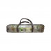 Намет Skif Outdoor Adventure Auto I Camo (SOTASL200C)