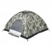 Намет Skif Outdoor Adventure Auto I Camo (SOTASL200C)