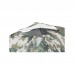 Намет Skif Outdoor Adventure Auto I Camo (SOTASL200C)