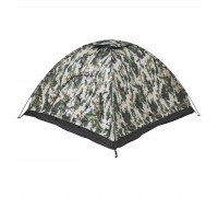 Намет Skif Outdoor Adventure Auto I Camo (SOTASL200C)