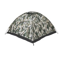 Намет Skif Outdoor Adventure Auto I Camo (SOTASL200C)