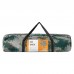 Тент Skif Outdoor Shield 300х300 cm Camo (SOTSH300C)