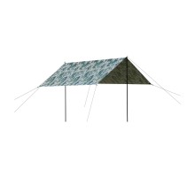 Тент Skif Outdoor Shield 300х300 cm Camo (SOTSH300C)