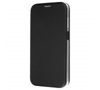 Чохол до мобільного телефона Armorstandart G-Case Samsung M35 5G (M356) Black (ARM77985)