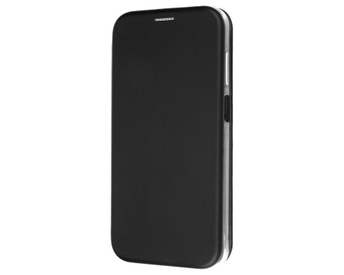 Чохол до мобільного телефона Armorstandart G-Case Samsung M35 5G (M356) Black (ARM77985)