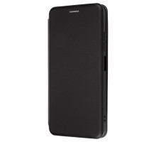 Чохол до мобільного телефона Armorstandart G-Case ZTE Nubia V60 Black (ARM79003)